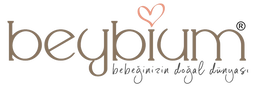 Beybium logo